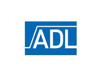 ADL
