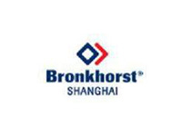 Bronkhost