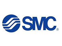 SMC