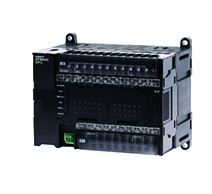 欧姆龙PLC控制器