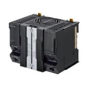 欧姆龙控制器NX系列