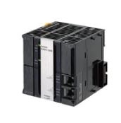 欧姆龙控制器NJ系列